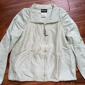 UltraSport 2-pc Track Suit - Size M